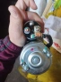 стартер мазда 3 (mazda 3) нов, снимка 2