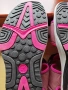 Дамски сандали Walkx women 41 номер, снимка 9