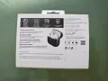 PITAKA MagEZ Case for AirPods Pro 2 , снимка 2