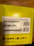 Видео Карта ZOTAC RTX 3070 Ti, снимка 6