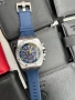AP , снимка 10