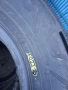 205 R 14C за БУС TOYO 4броя летни , снимка 7