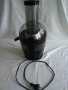 Сокоизтисквачка Philips, снимка 3