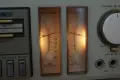 Teac V-3RX  обслужен, снимка 1