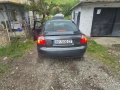 Audi A4 B6, снимка 4