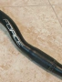 Много Яко Кормило с Издигане Force 25,4 mm за Велосипед, снимка 2