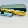 IQOS ILUMA I, снимка 2
