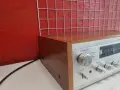Receiver SONY model STR-6056, снимка 4