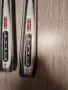 Комплект алпийски ски Rossignol T-Power + щеки Leki, снимка 2
