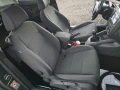 Vw golf 5 1.9tdi 4motion 2007г. , снимка 17