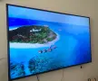 Телевизор Samsung UE55JU6440, снимка 7