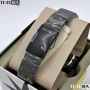 Fossil Bronson FS5851, снимка 4