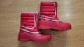 апрески Clarks, 34ти номер, снимка 2