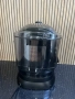 Delonghi EC221.B , снимка 7