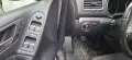 VW Голф 6 1.6 TDI, снимка 14