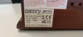 Аудио система Camry CR1111, снимка 2