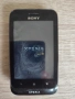 SONY Xperia.ST21i .Много добро състояние, снимка 4