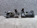 Фарове и стопове Mazda 626 CX, 82-87г., снимка 6