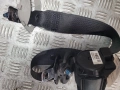 Заден десен предпазен колан за Chevrolet Captiva 2.2 VCDi (2012) OEM 95182384, снимка 4