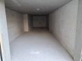 Склад Споделен Гараж за Багаж Мотори Велосипеди Мотопеди Партер Меден Рудник Бургас Наем Собственик, снимка 6