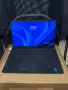 Лаптоп Dell - Vostro 15 3530, 15.6'', FHD, i5, 120Hz, 8GB/512GB, снимка 3