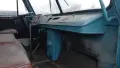МАЗ 500 цистерна, снимка 16