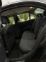 Mercedes Benz C 200 w204, снимка 9