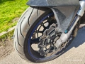 Honda CBR 954 RR , снимка 3