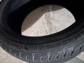 3 бр. летни гуми 245/40/18 UNIROYAL, снимка 4