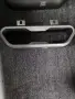 Akrapovic титаниеви гърнета W464 W465 G500 G63AMG , снимка 5