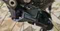 KTM Macina Tour P610, като НОВО , снимка 16