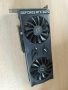 Видеокарта Acer Predator OEM GeForce RTX 3070 8GB, снимка 1