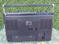 Продавам Касетофон ( UNIVERSUM SENATOR CTR - 2305 ), снимка 3