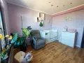 Продава ЕТАЖ ОТ КЪЩА, снимка 11