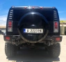 VIP HUMMER 6×6 -за сватби и елитни събития!, снимка 7