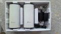 TP - Link Deco M4 ( Mesh Wi Fi ), снимка 3