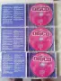 best Of DISCO - 3cd-box / ORIGINAL CD , снимка 3
