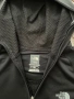 THE NORTH FACE-дамско горнище размер Л, снимка 6