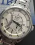 Seiko Premier Kinetic Direct
Drive SRH007, снимка 1