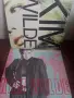 Kim Wilde 12"LP, снимка 1