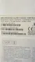 iPad mini 16Gb ME814FD/A, снимка 7