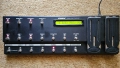 Продавам Line 6 FBV Custom Foot Controller, снимка 9