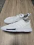 Adidas ZX 2k Flux J оригинални 44,2/3, снимка 1