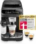 Кафеавтомат DeLonghi Magnifica Evo ECAM 292.81.B, снимка 1