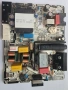 шаси и захранване за телевизор Samsung UE55U8072FU, снимка 4