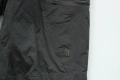 THE NORTH FACE - мъжки къси панталони, размер 34(L), снимка 2