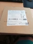 външно dvd usb, снимка 8