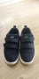 Детски черни маратонки Puma/Пума 34номер, снимка 2