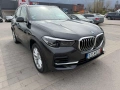 BMW X5 Xdrive 45e High Executive B58, снимка 3