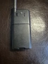 Ericsson - 768, снимка 3